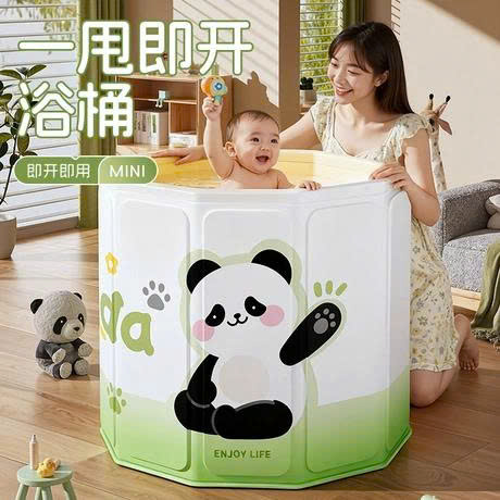 Cách Nhập Chậu Tắm Trung Quốc Cho Bé Về Việt Nam